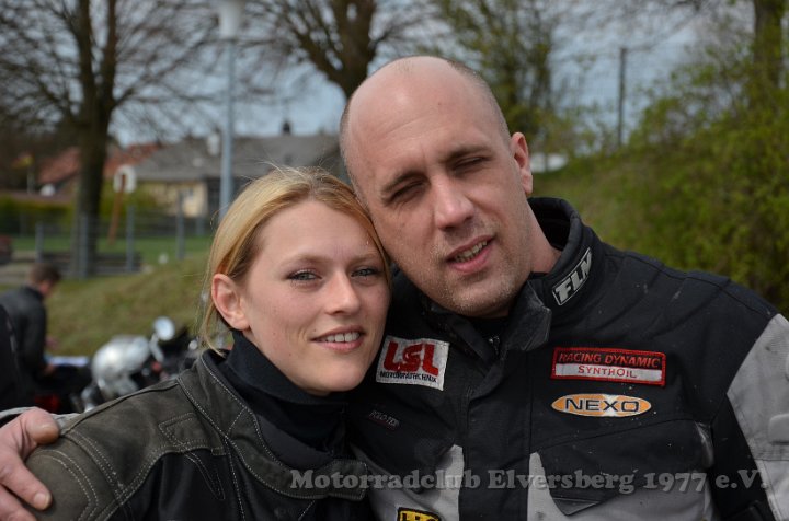 Saisoneroeffnungsfahrt 2012 - 059.JPG